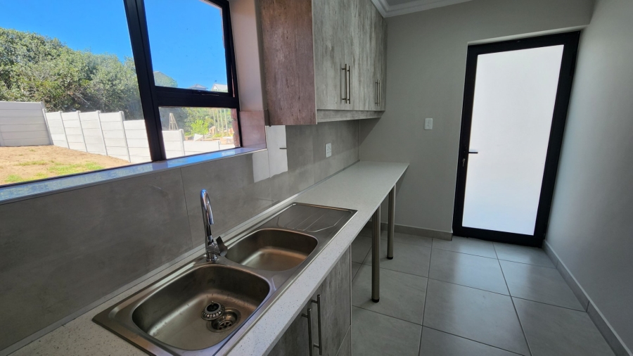 3 Bedroom Property for Sale in Tergniet Western Cape